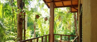 Limecabanas-srilanka