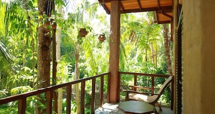 Limecabanas-srilanka