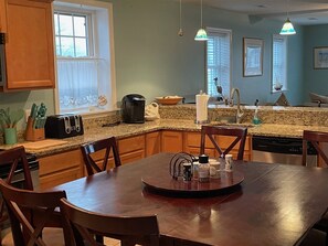 Lägenhet (NW125 East 19th Ave-2nd-Floor) | Exteriör