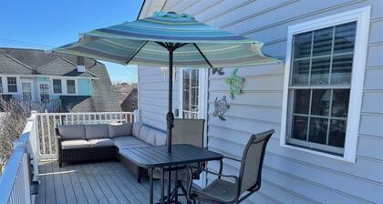 Nw125 East 19th Ave-2nd-floor