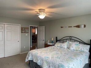 Lägenhet (NW125 East 19th Ave-2nd-Floor) | Exteriör