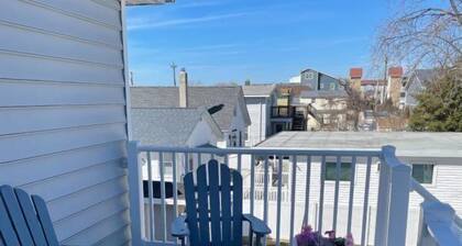 Nw125 East 19th Ave-2nd-floor