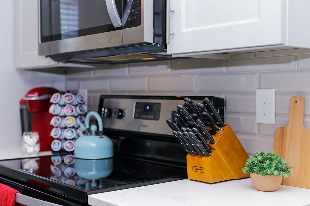 Relax in West Denver- Fire Pit & Backyard!