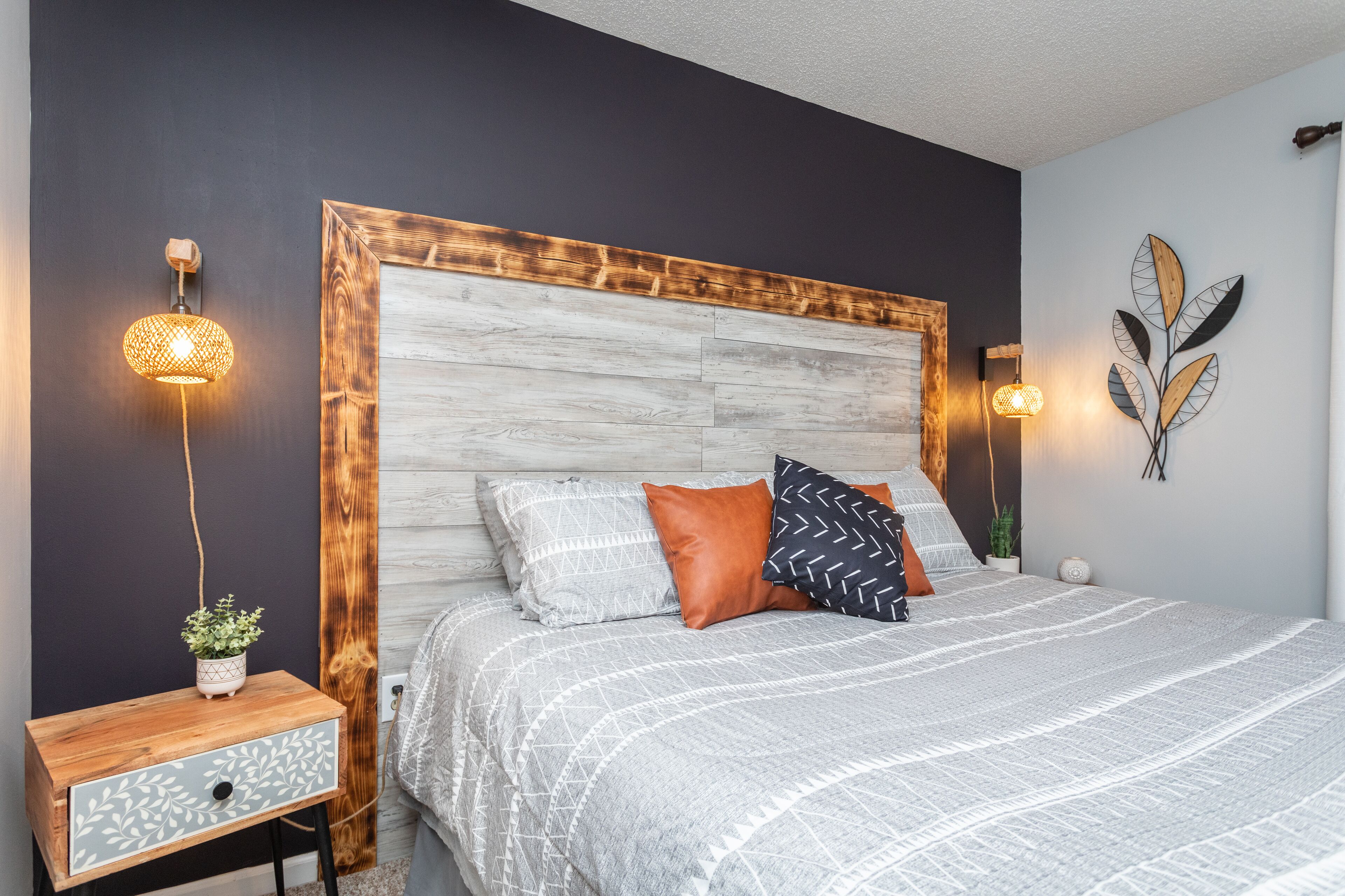 Mt. RelaxCATION~on resort~hottub~pool table~arcade