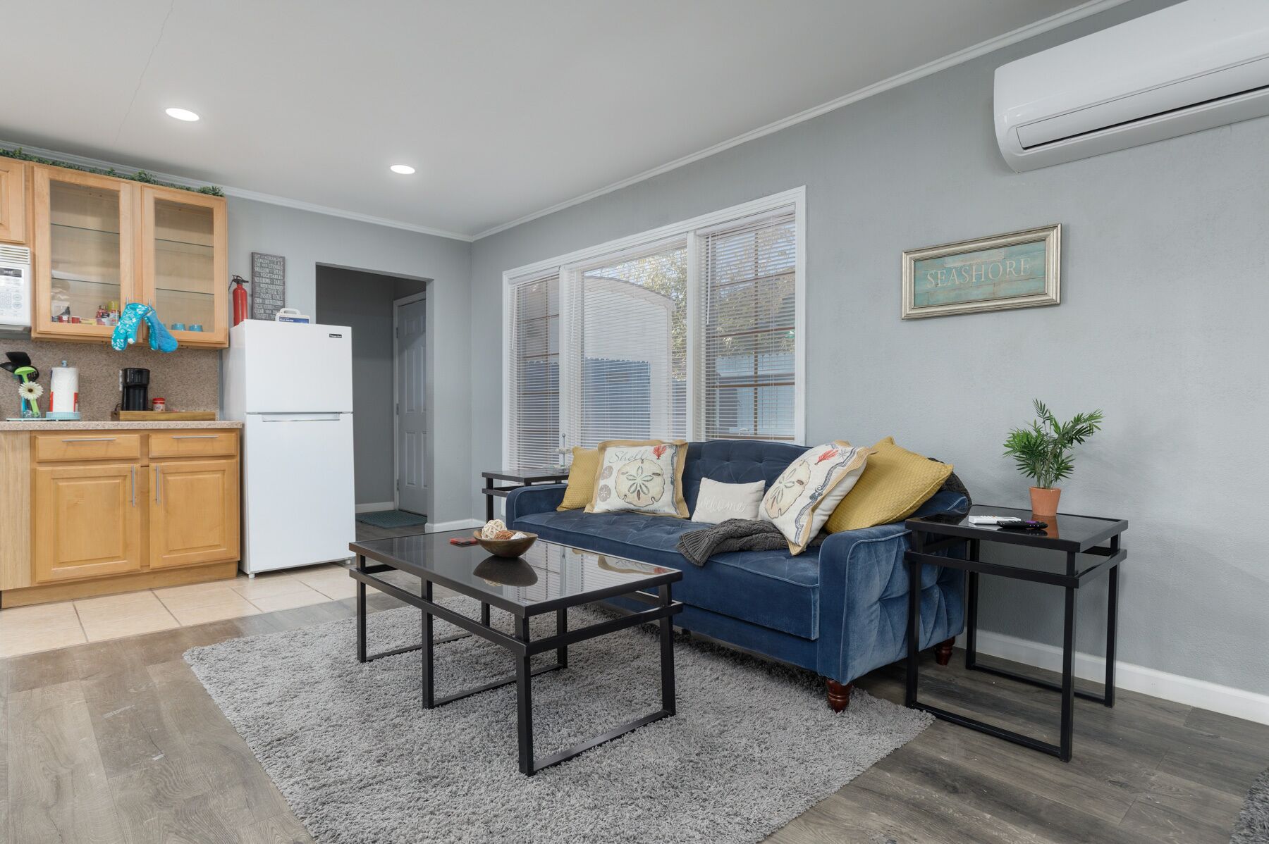 Fabulous Studio Suite with Pool by The Strip