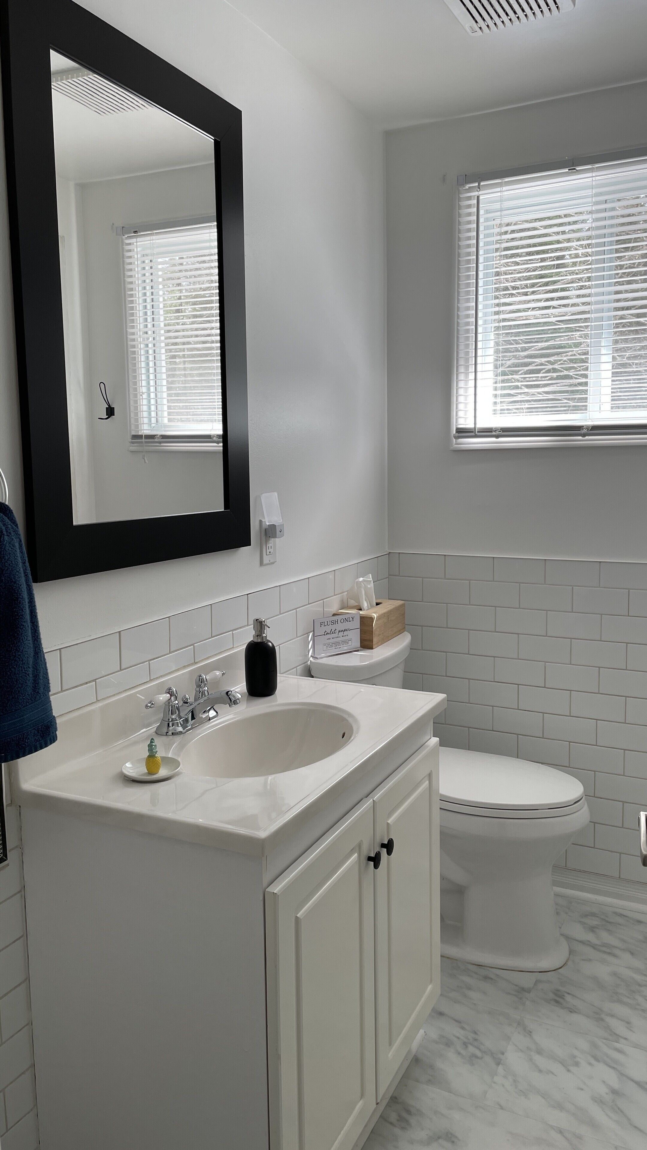 Cozy Cottage in the Heart of Sundridge. 