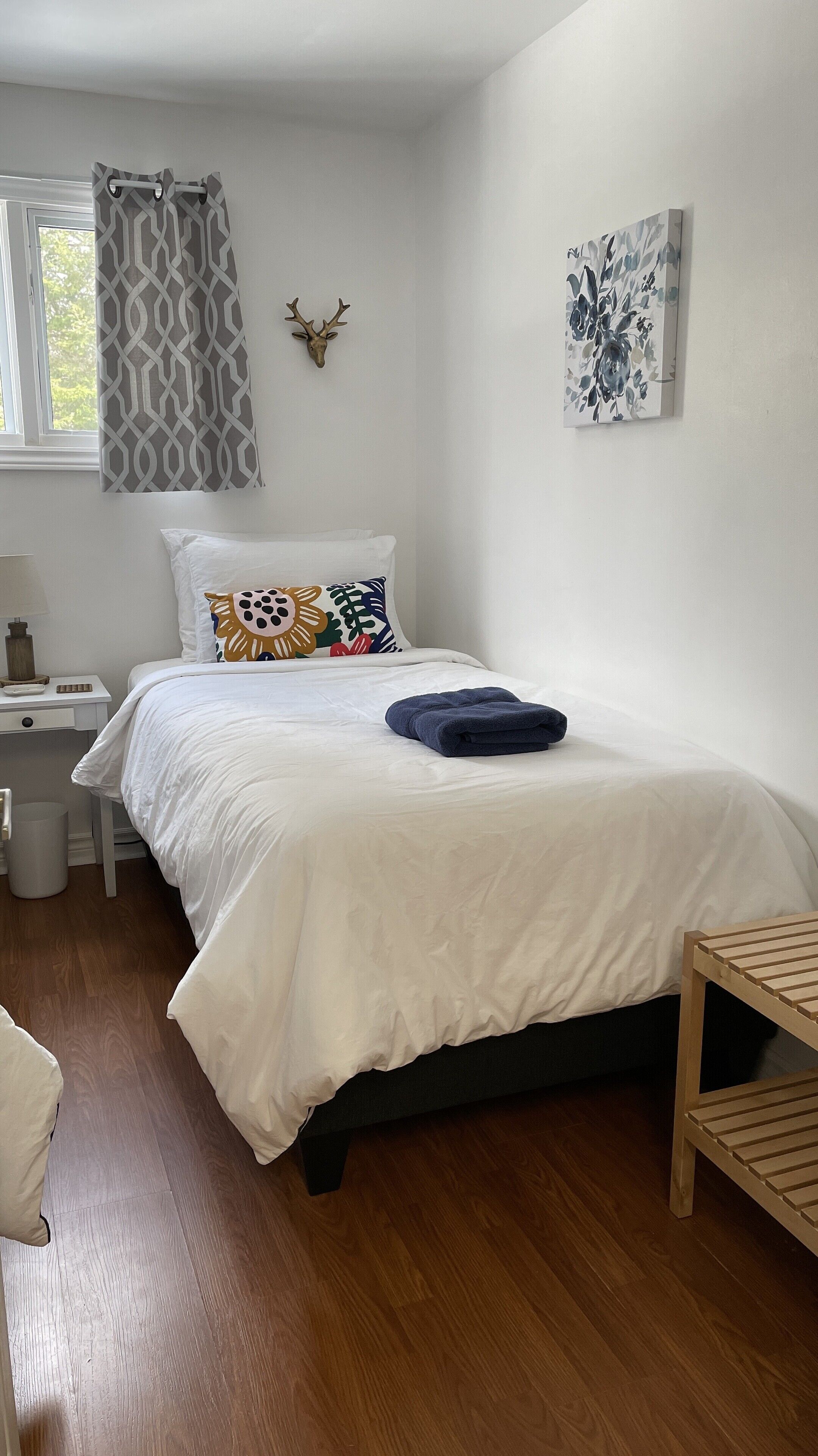 Cozy Cottage in the Heart of Sundridge. 