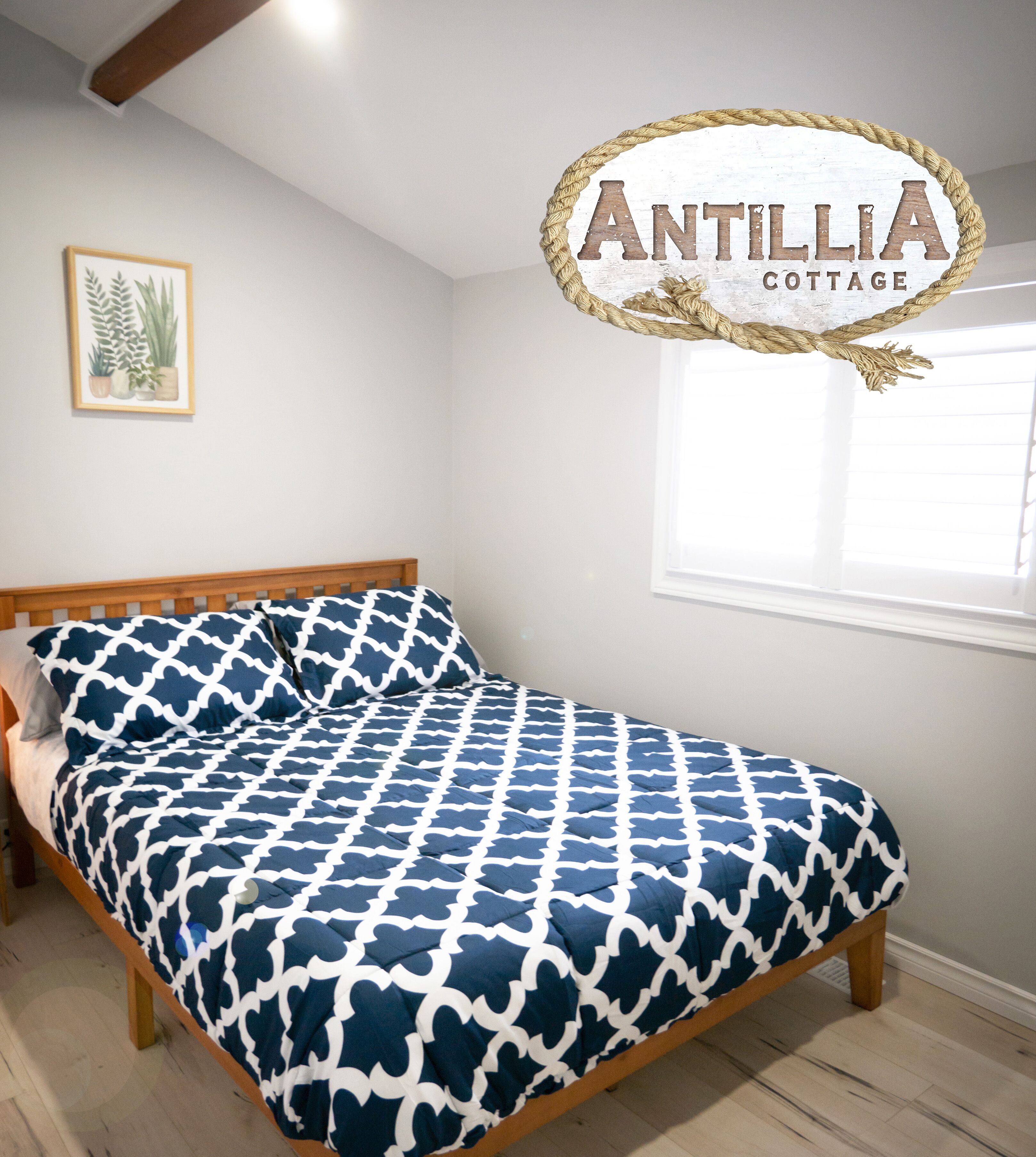 Gorgeous Cottage 4 mins drive to Muskoka Beach, Gull Lake & Outdoors