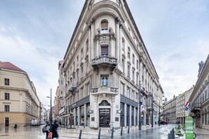 Site d’intérêt