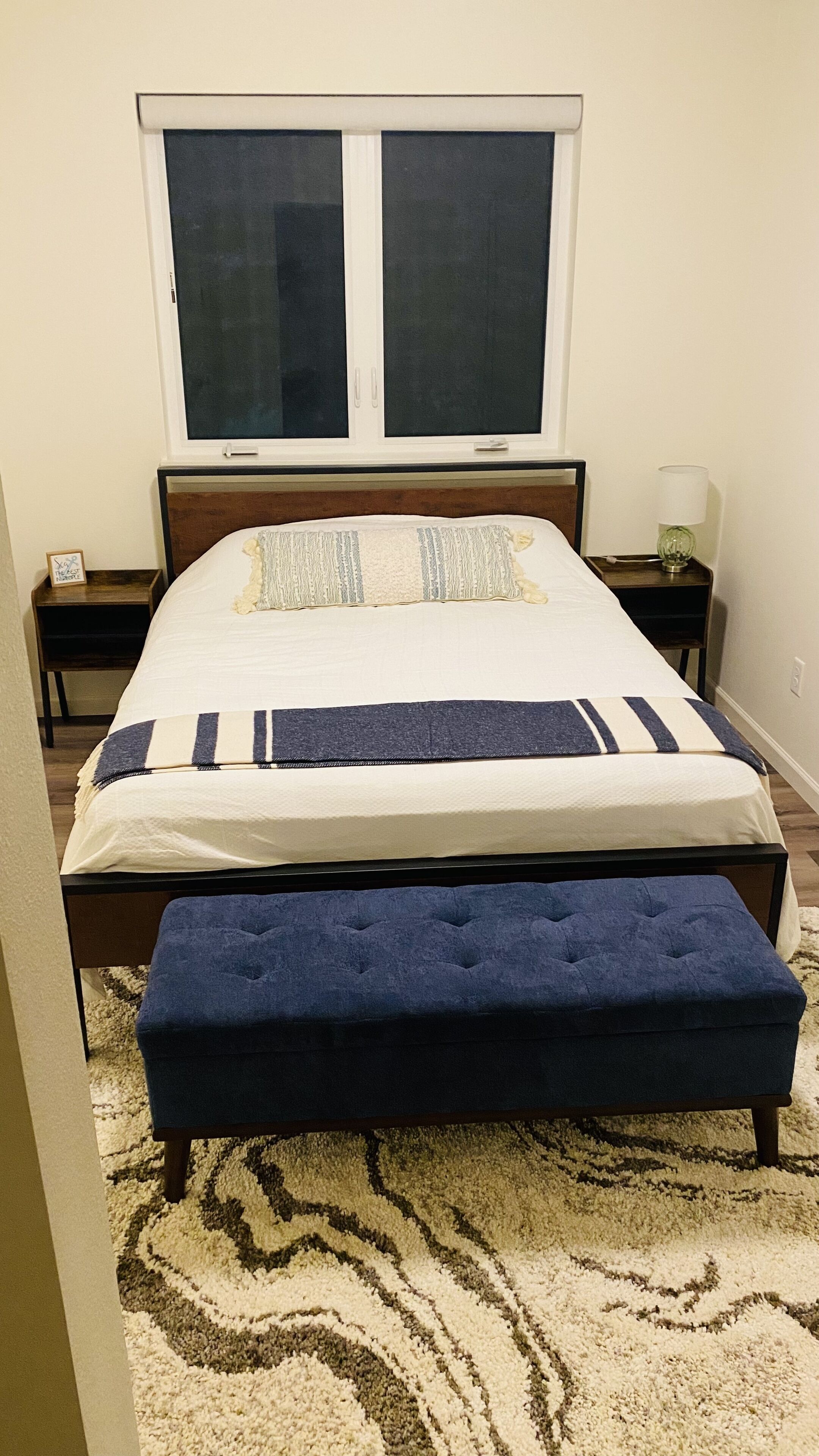 Harris Beach Heights, New Sauna, private beach house