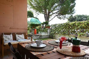 Unclassified image, 5 of 36, button - S255 - Sirolo, new three-room apartment a stone's throw from the center (Sirolo)