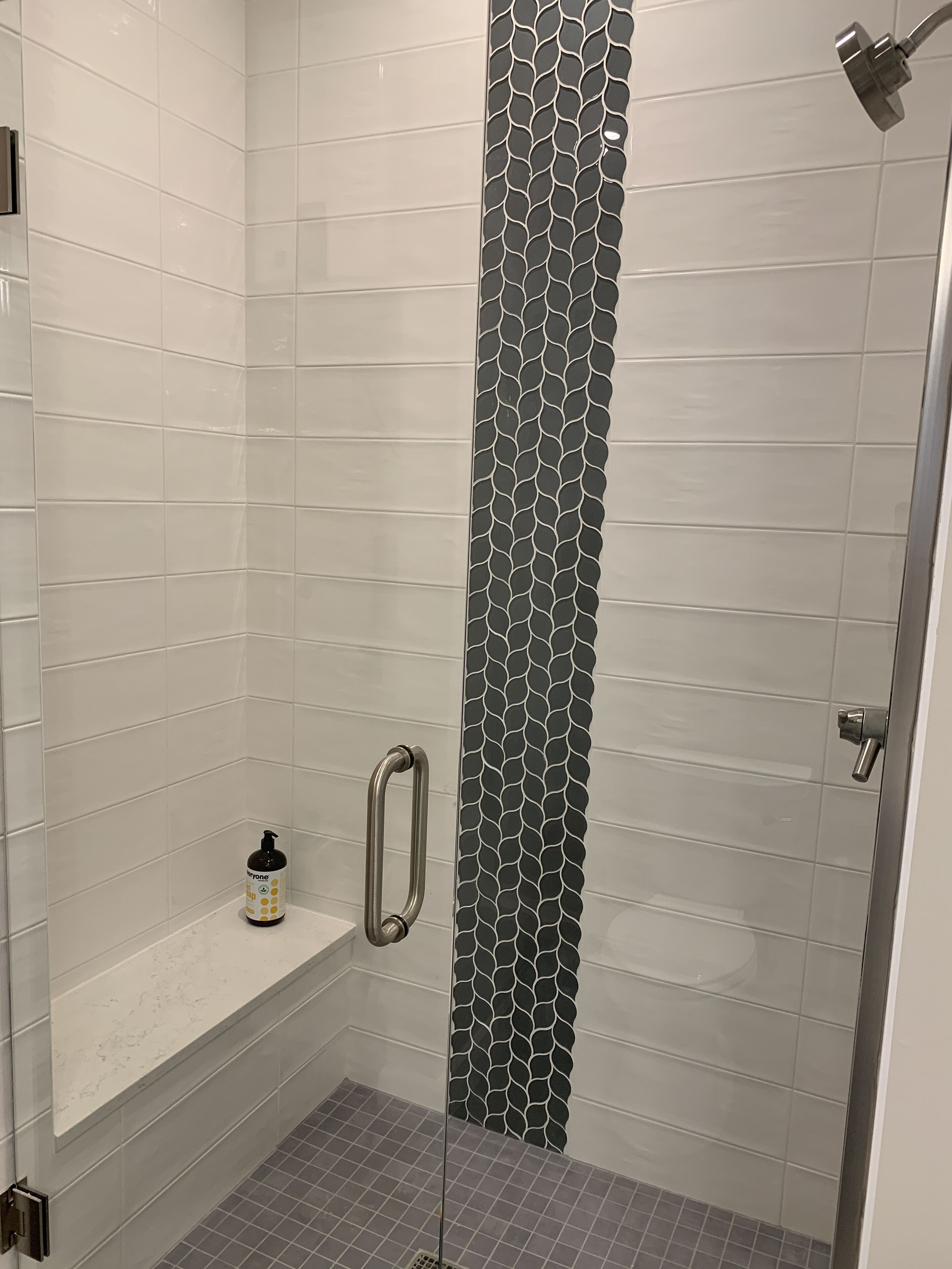 Stylish and Charming Brand New 1BR Condo in Town