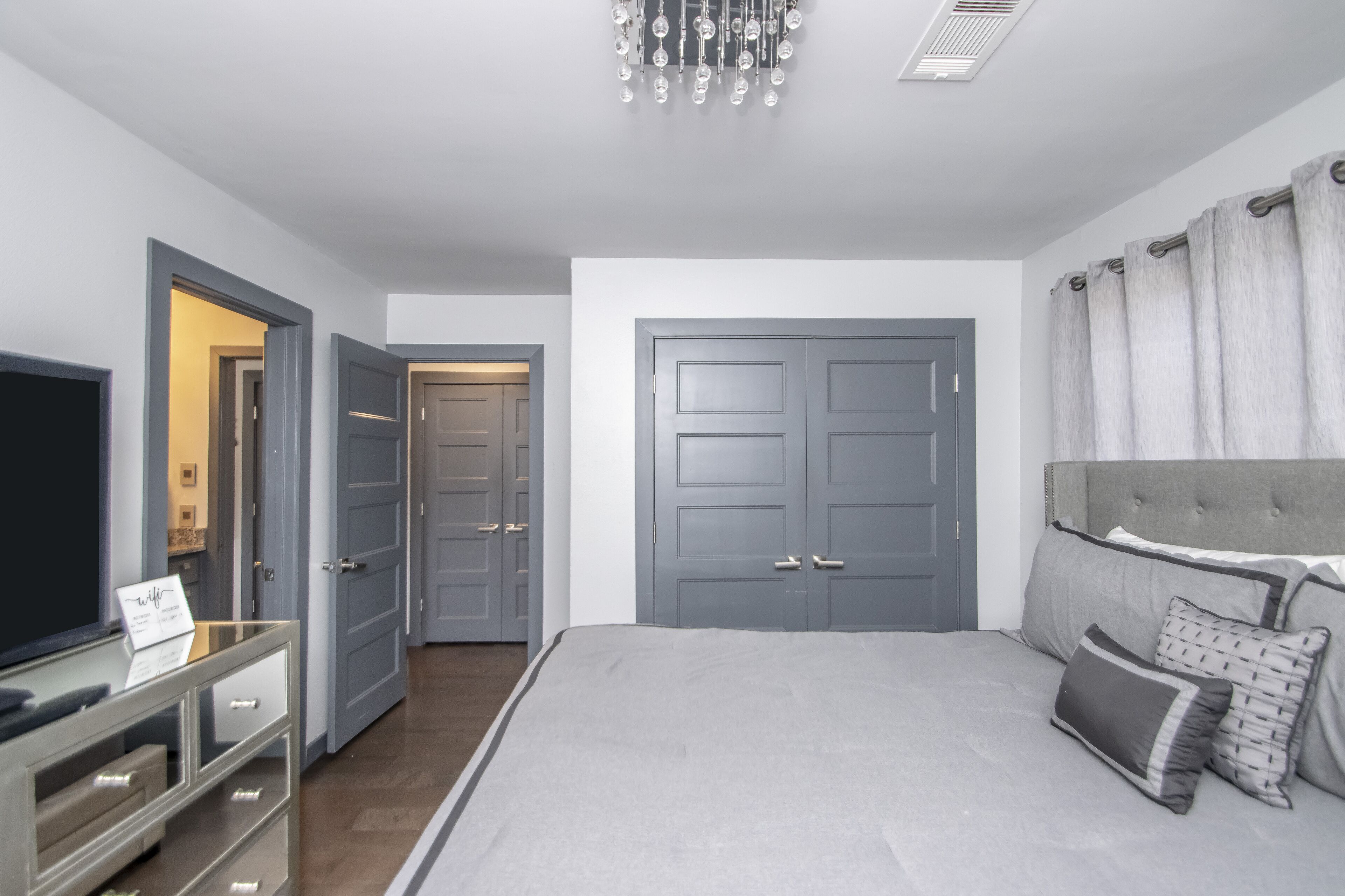 Hot Springs Hideaway on Lake Hamilton W/ Covered Boat Slip - 15 Min From Oaklawn