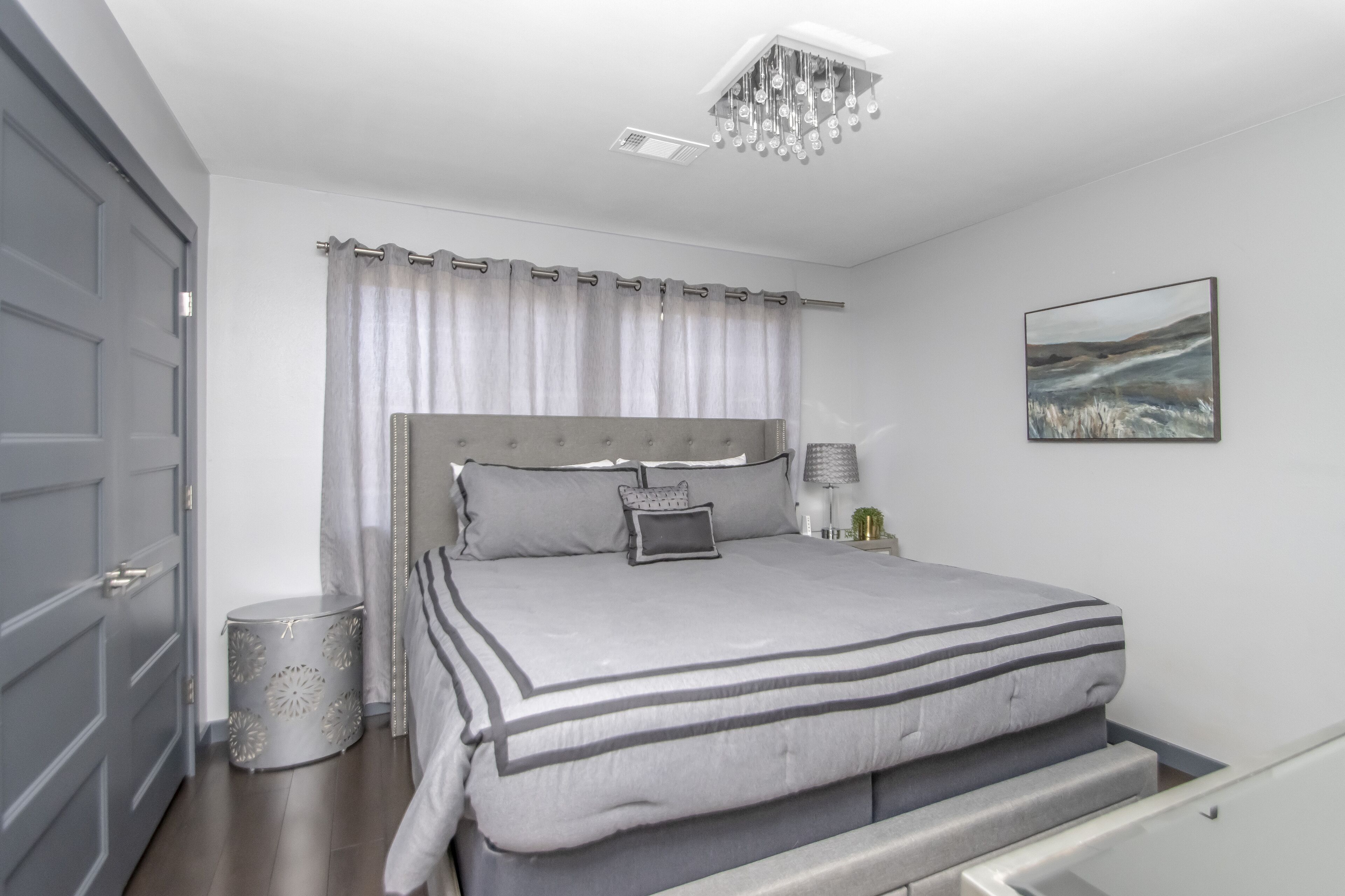 Hot Springs Hideaway on Lake Hamilton W/ Covered Boat Slip - 15 Min From Oaklawn