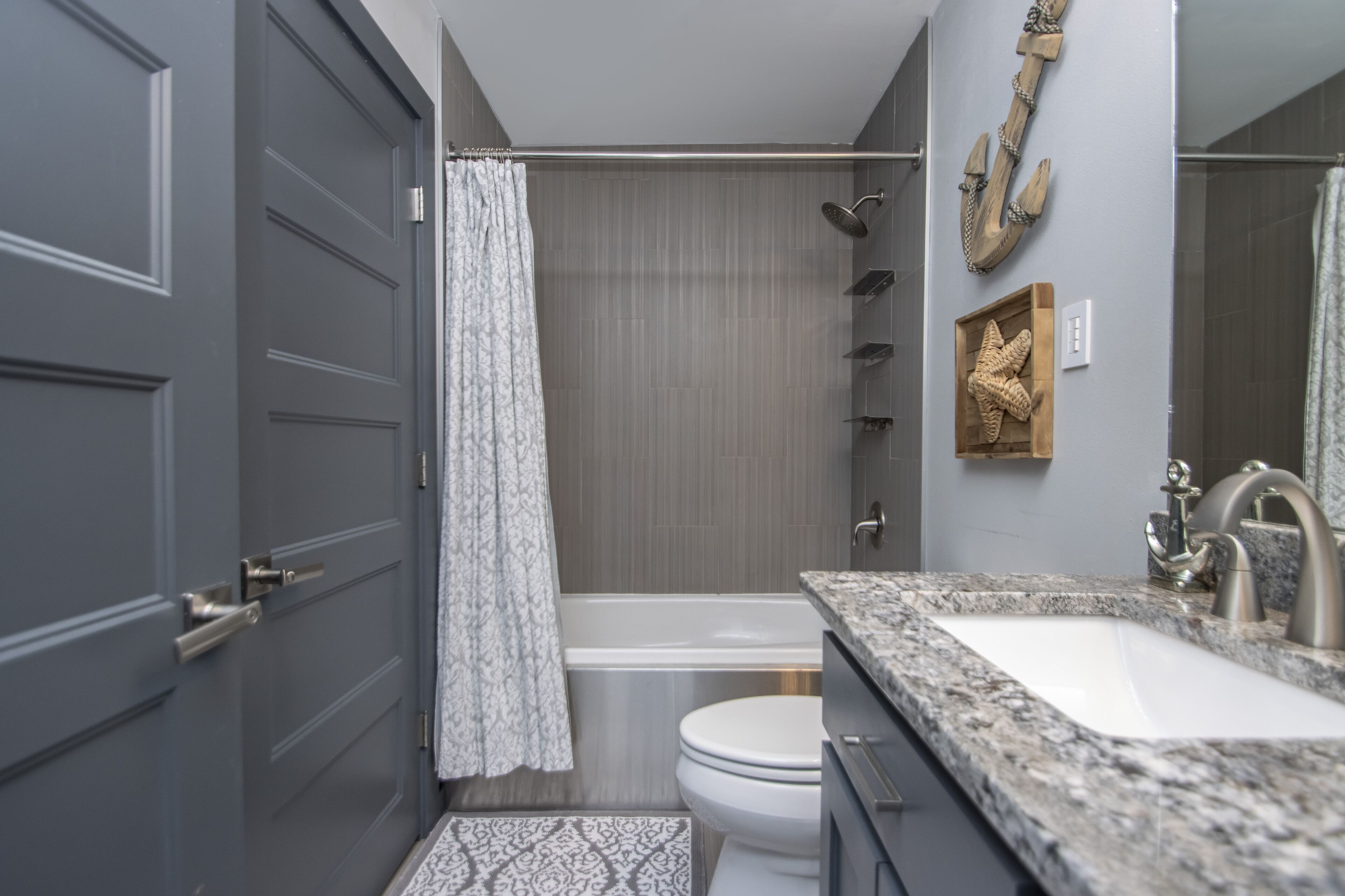 Hot Springs Hideaway on Lake Hamilton W/ Covered Boat Slip - 15 Min From Oaklawn