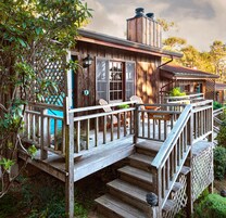 Ropa de cama de alta calidad y decoración personalizada 