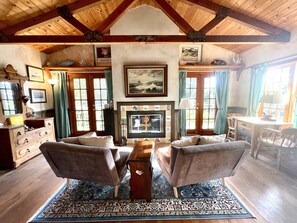 Sea Urchin Studio | Hochwertige Bettwaren, individuell dekoriert, individuell eingerichtet