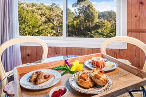 Ropa de cama de alta calidad y decoración personalizada 
