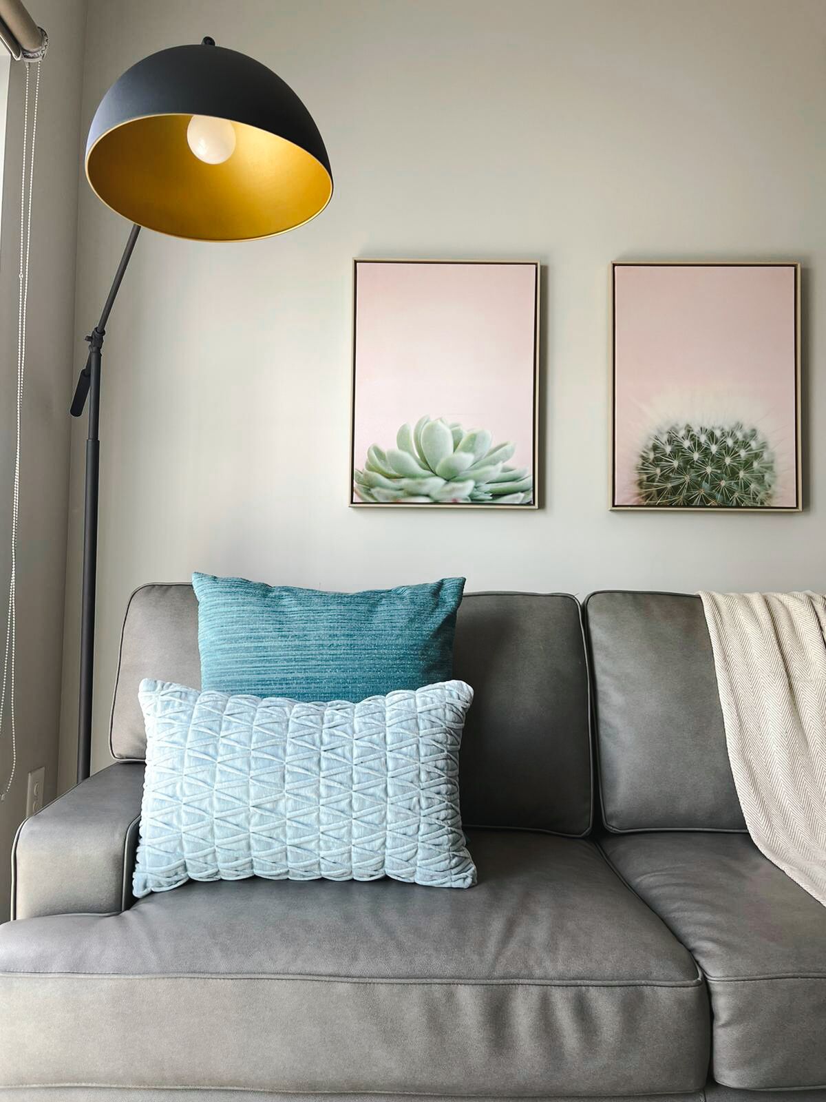 Convenient 1BD/1BA + Balcony - Downtown Omaha