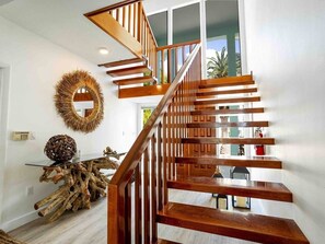 Botón de imagen sin clasificar, 5 de 45