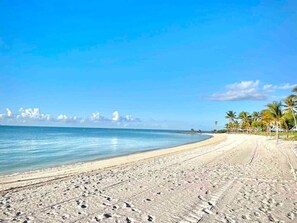 Lettini da mare, teli da spiaggia