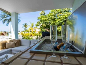 Botón de imagen sin clasificar, 4 de 45