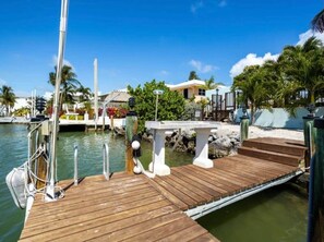 Photo non classée, 4 sur 40, bouton