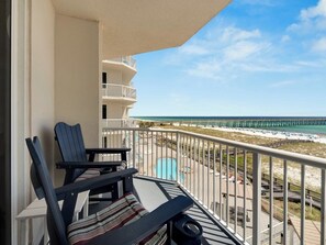 Unclassified image, 4 of 33, button - Hidden Treasure -3BR Sleeps 8 (Navarre Beach)