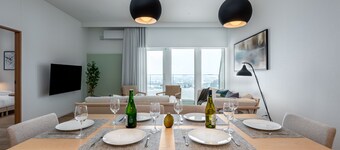 Kaku Place by H2 Life