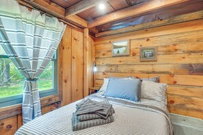 3 Schlafzimmer, Bügeleisen/Bügelbrett, Internetzugang, Bettwäsche