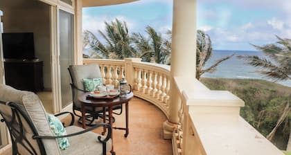 Beach Front Luxury on 3 Mile White Sand Papohaku Beach