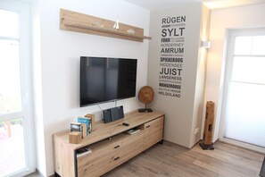 Uklassifisert bilde, 2 av 22, knapp