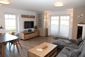 Fernseher
