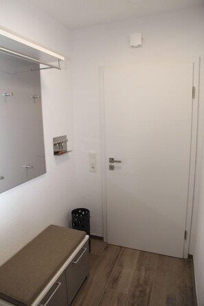 Uklassifisert bilde, 5 av 22, knapp