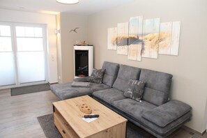 Uklassifisert bilde, 3 av 22, knapp