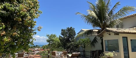 Piscina coperta