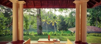 The Mugatiya: Ahangama's Heritage Luxury Villa