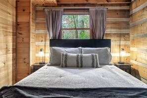 5 habitaciones, escritorio, wifi gratis y ropa de cama 