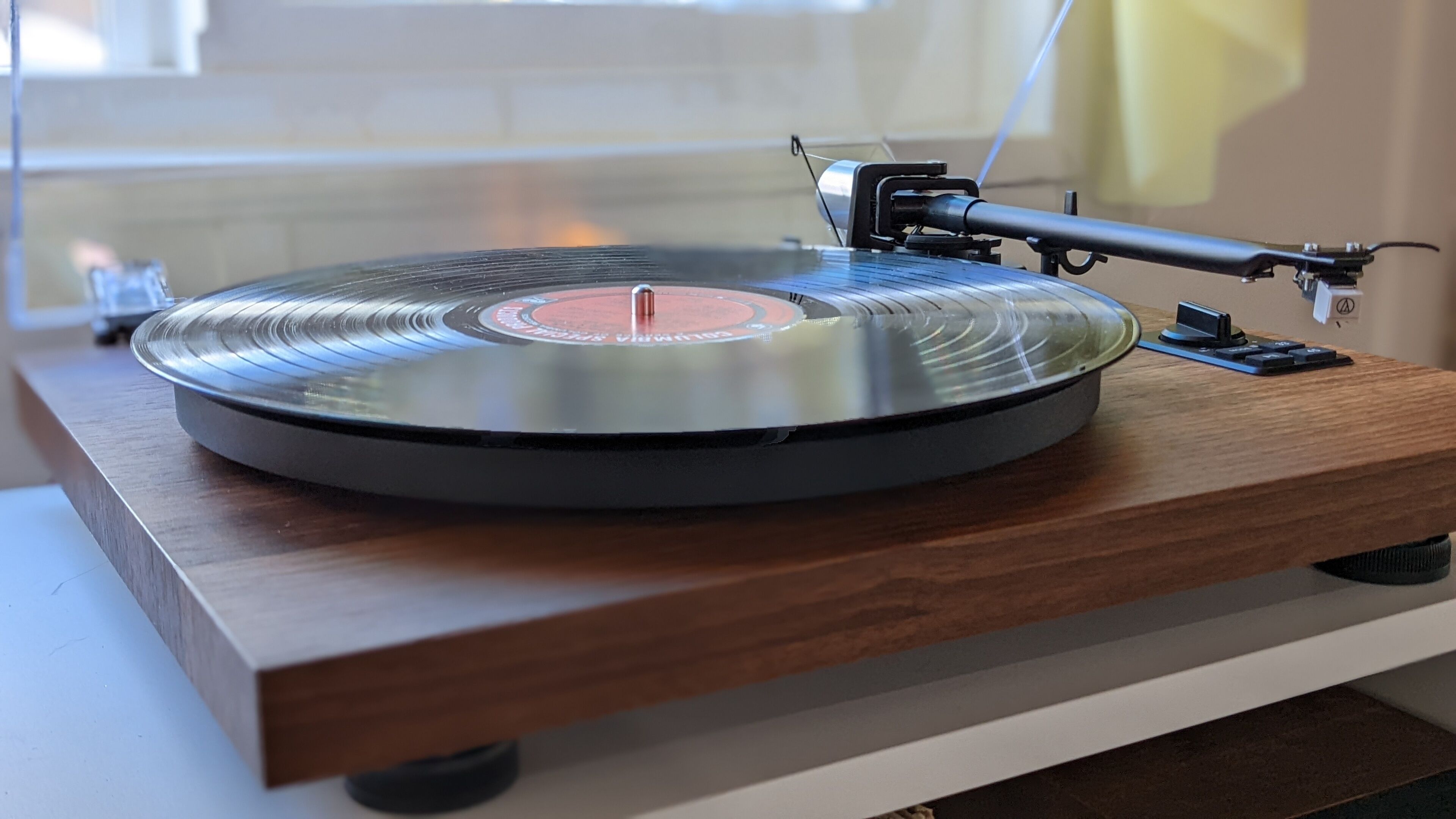 Snow White Retreat - Central Air and cool décor at this Big Bear Lake location!