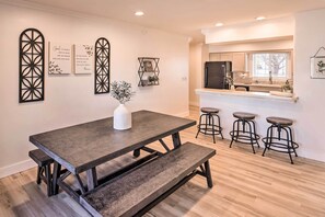Pasti