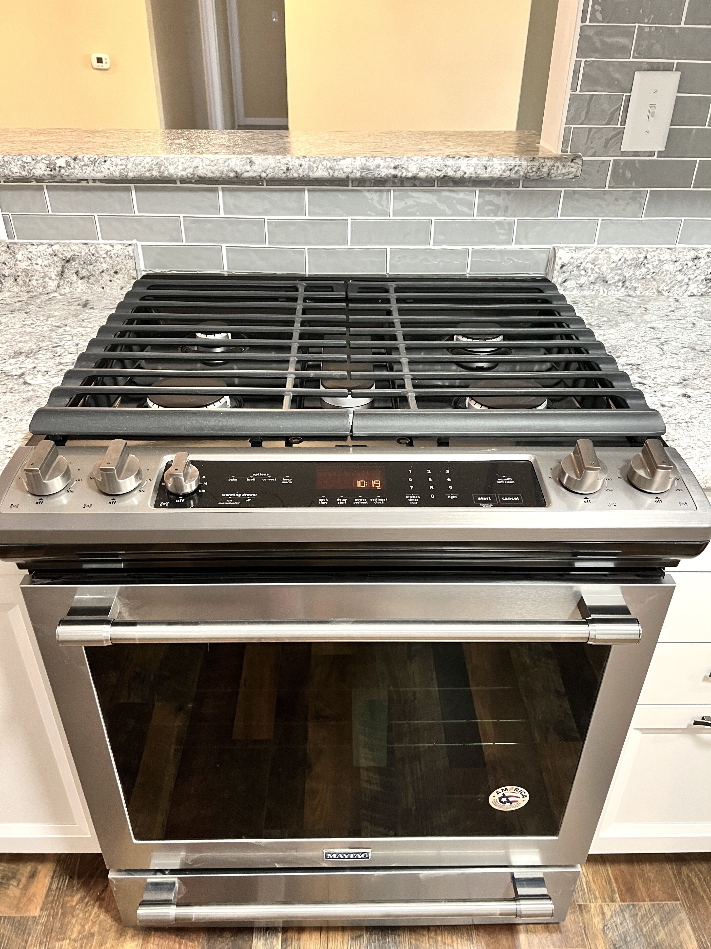 Comfy 3Bd House with Arcade, Walk to Purdue, Golf, Sports!