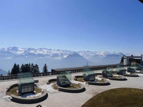 Margherita Bütler by Interhome