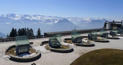 Margherita Bütler by Interhome