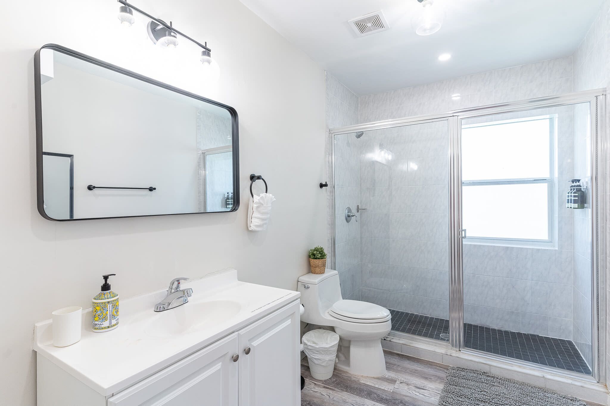 Oia House Brickell/Beach 10 minutes/Pool/Location