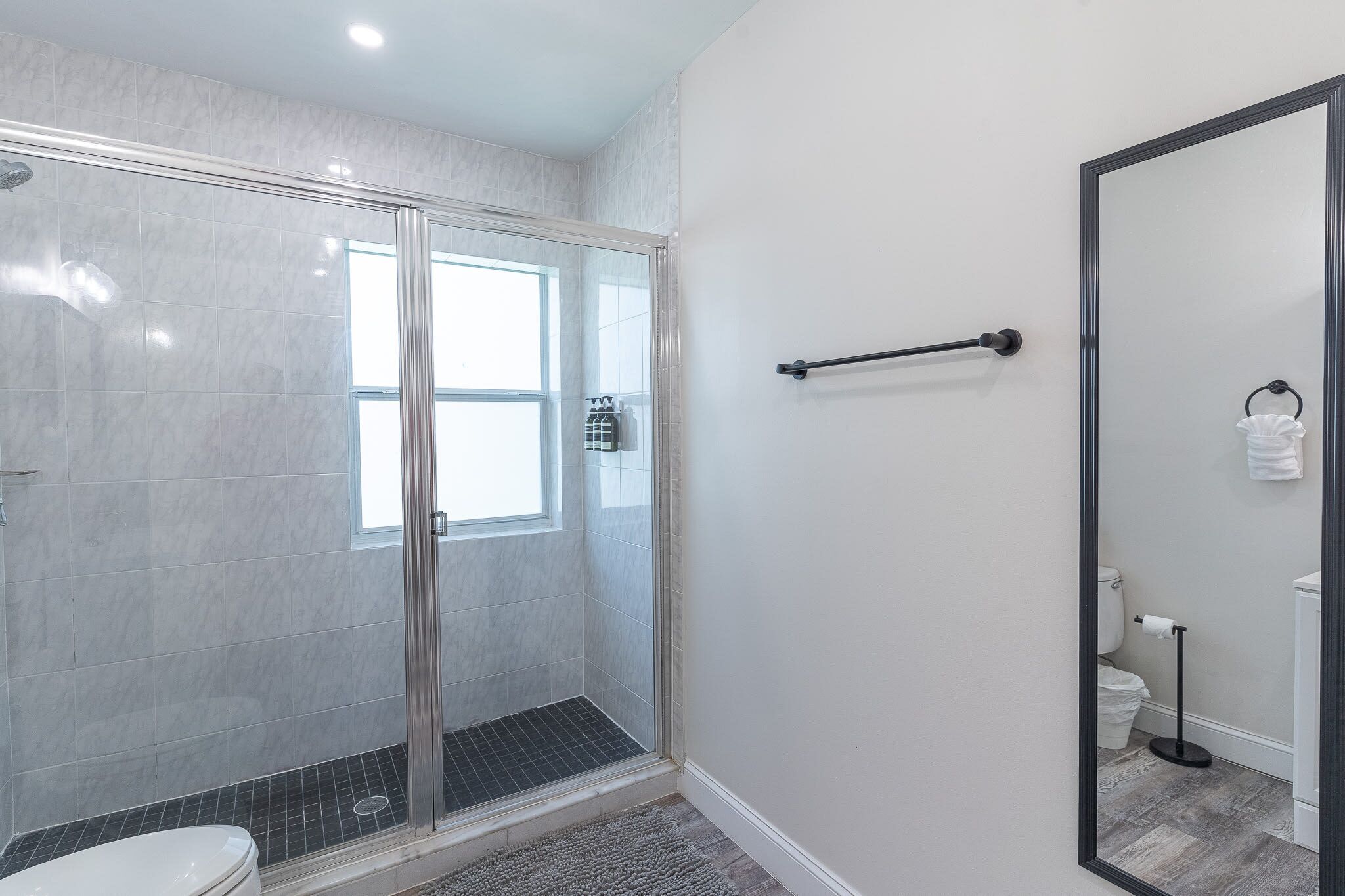 Oia House Brickell/Beach 10 minutes/Pool/Location