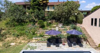 La Rocchetta 1915 by Interhome