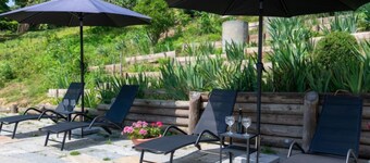 Del Terrazzo by Interhome