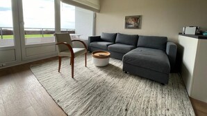Apartment (STHS82002 - FeWo 'Windbreker') | Exterior - Sths82002 - Fewo 'windbreker' (Fehmarn)