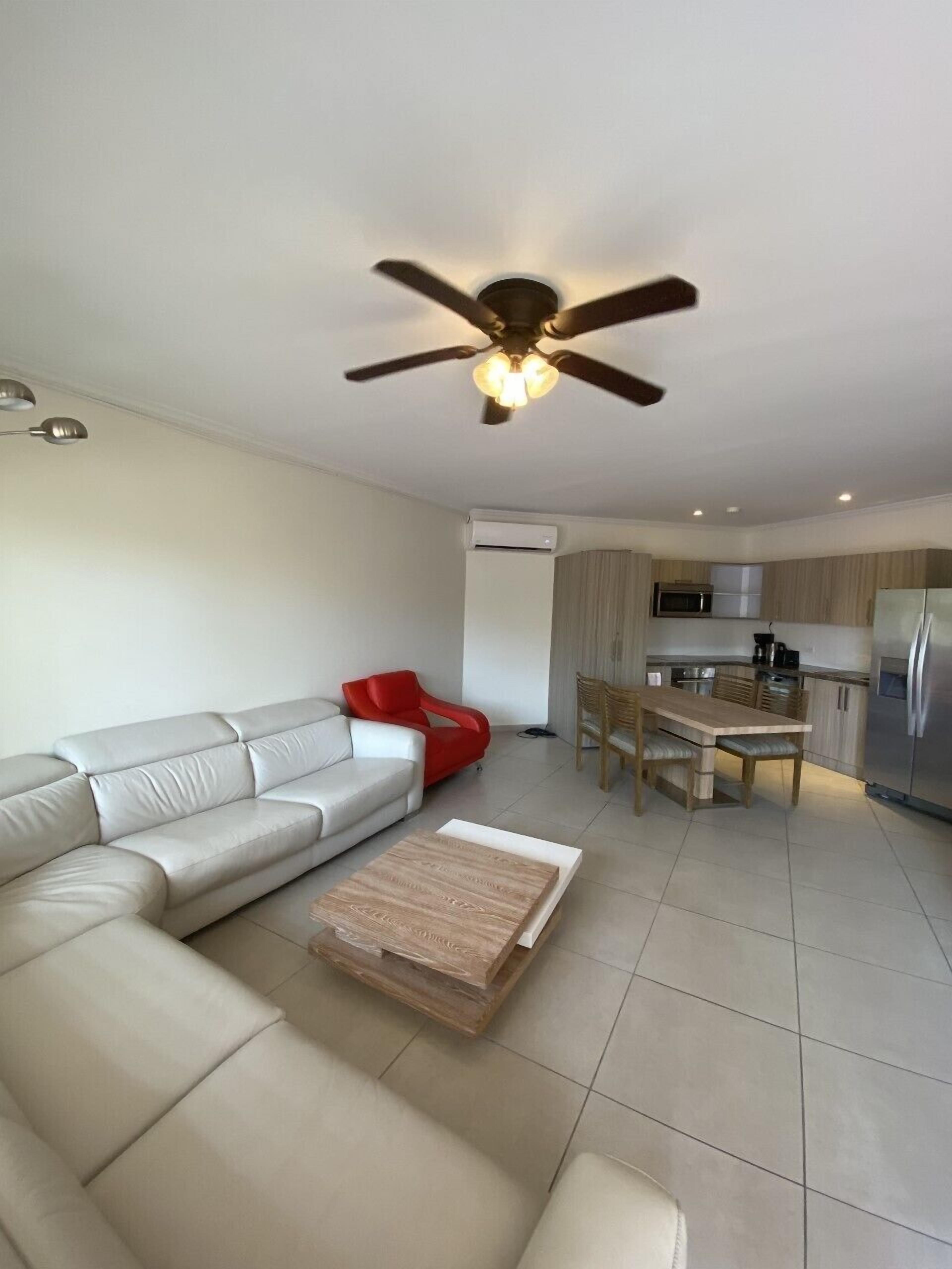 Foto - Aruba Condo The Pearl - At Eagle Beach - minute walk!