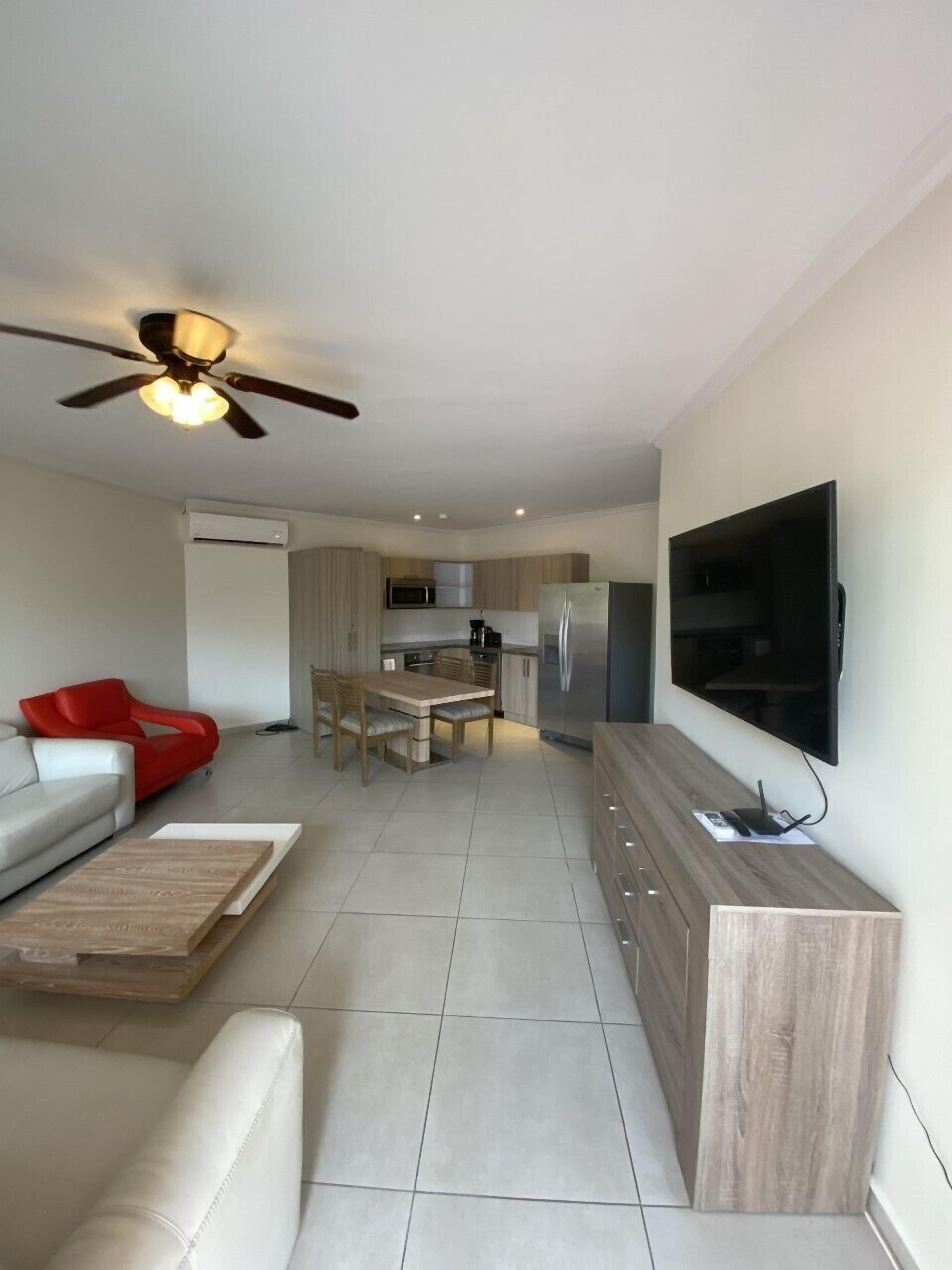 Foto - Aruba Condo The Pearl - At Eagle Beach - minute walk!